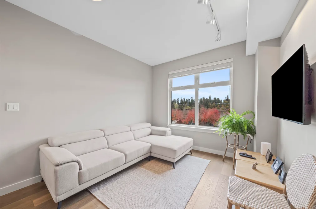 302-5011 Springs Boulevard, Delta, BC - Condo for Sale - Photo 16 of 26 302-5011 Springs Boulevard, Delta, BC - Condo for Sale - Photo 16 of 26