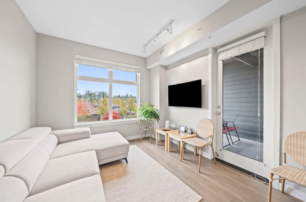 302-5011 Springs Boulevard, Delta, BC - Condo for Sale - Photo 17 of 26 302-5011 Springs Boulevard, Delta, BC - Condo for Sale - Photo 17 of 26