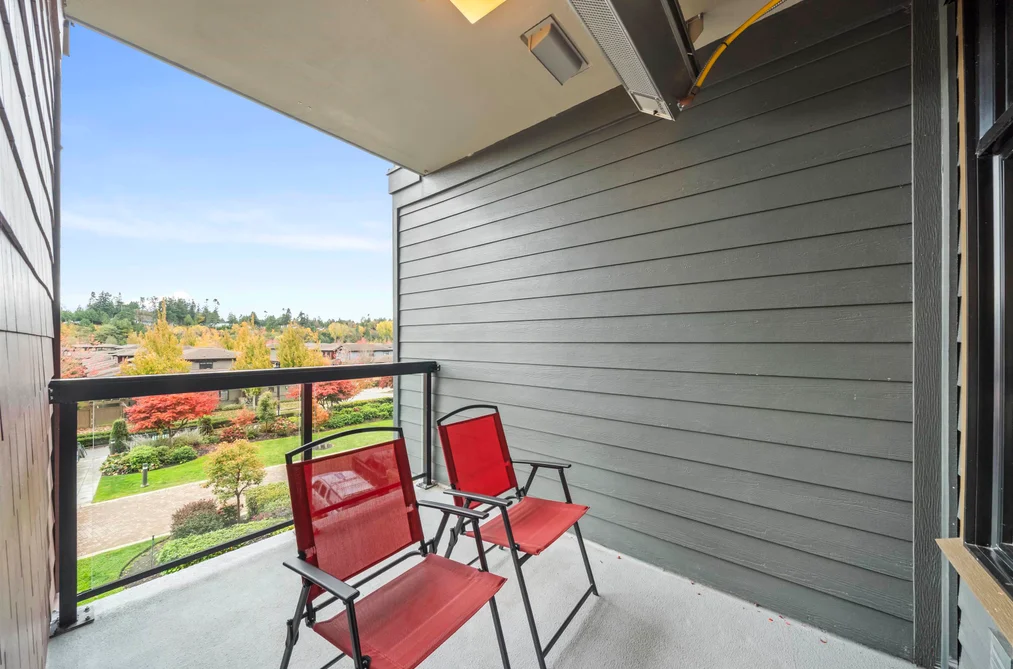302-5011 Springs Boulevard, Delta, BC - Condo for Sale - Photo 19 of 26 302-5011 Springs Boulevard, Delta, BC - Condo for Sale - Photo 19 of 26