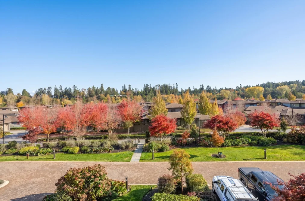 302-5011 Springs Boulevard, Delta, BC - Condo for Sale - Photo 20 of 26 302-5011 Springs Boulevard, Delta, BC - Condo for Sale - Photo 20 of 26