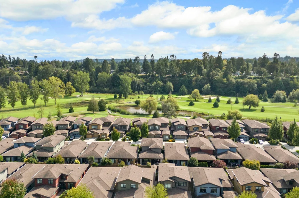 302-5011 Springs Boulevard, Delta, BC - Condo for Sale - Photo 21 of 26 302-5011 Springs Boulevard, Delta, BC - Condo for Sale - Photo 21 of 26