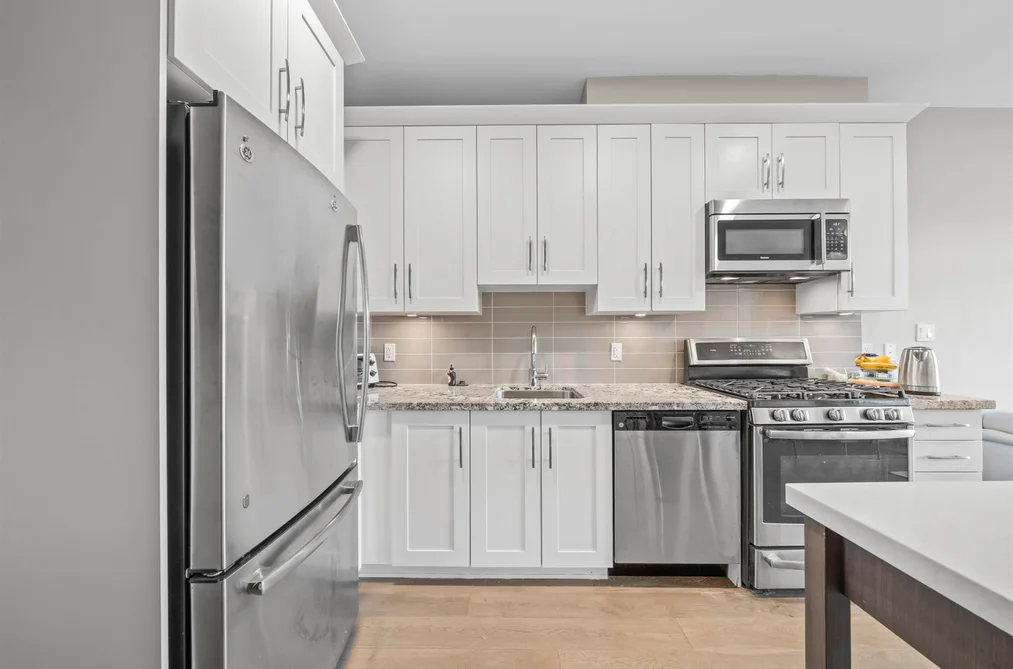 302-5011 Springs Boulevard, Delta, BC - Condo for Sale - Photo 5 of 26 302-5011 Springs Boulevard, Delta, BC - Condo for Sale - Photo 5 of 26