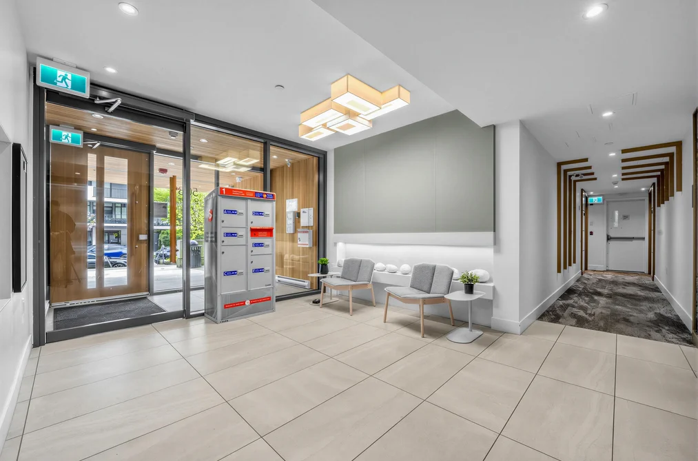 302 5089 QUEBEC STREET, Vancouver BC V5W 0E5, Vancouver BC — Residential for Sale - Photo 5