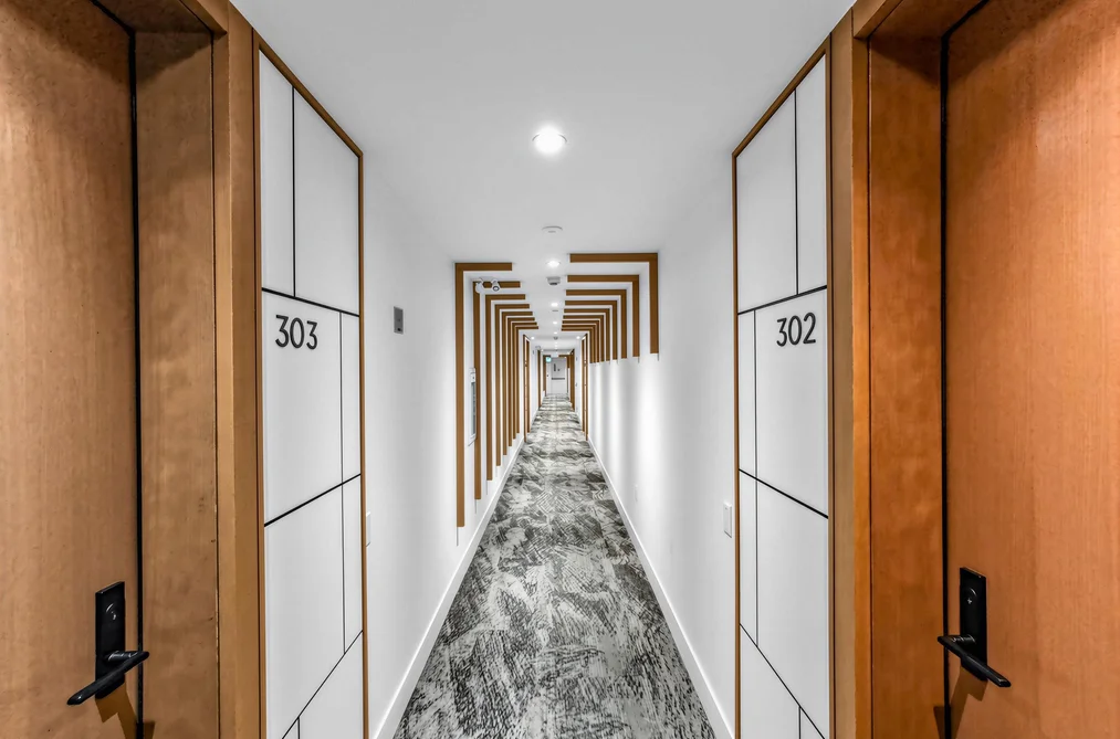 302 5089 QUEBEC STREET, Vancouver BC V5W 0E5, Vancouver BC — Residential for Sale - Photo 6