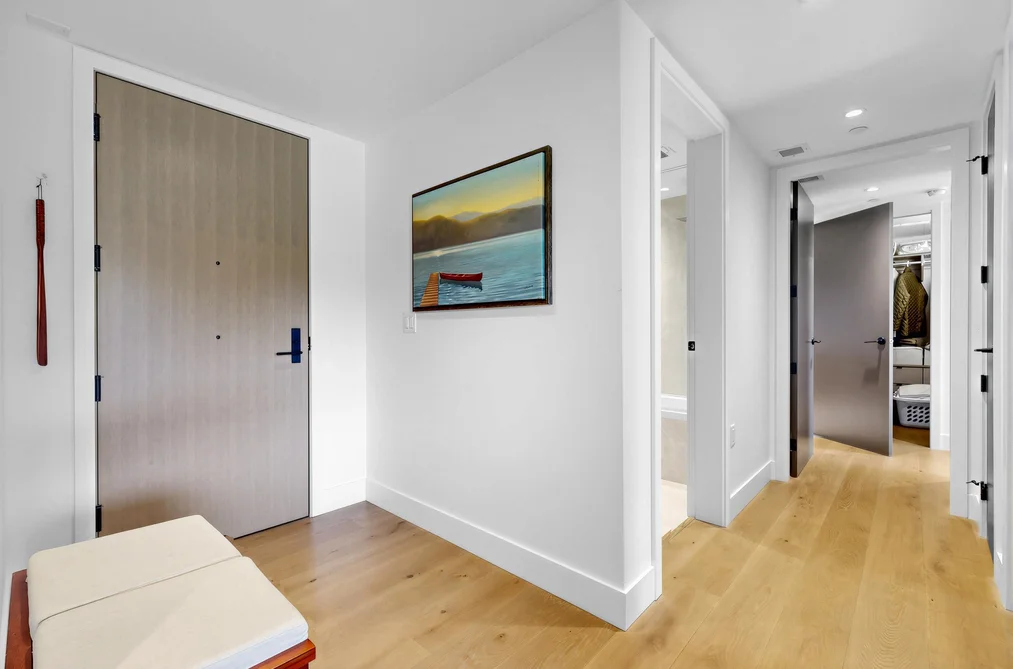 302 5089 QUEBEC STREET, Vancouver BC V5W 0E5, Vancouver BC — Residential for Sale - Photo 7