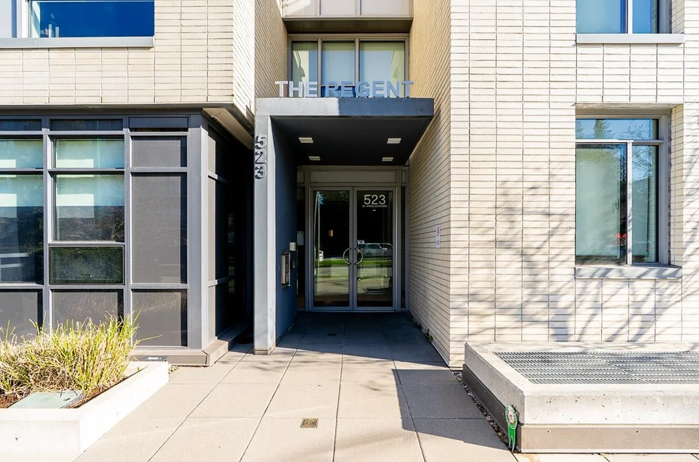 302 523 W KING EDWARD AVENUE, Vancouver BC V5Z 0J3, Vancouver BC — Residential for Sale - Photo 3