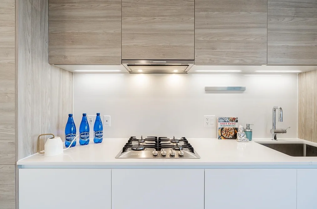 302 523 W KING EDWARD AVENUE, Vancouver BC V5Z 0J3, Vancouver BC — Residential for Sale - Photo 6