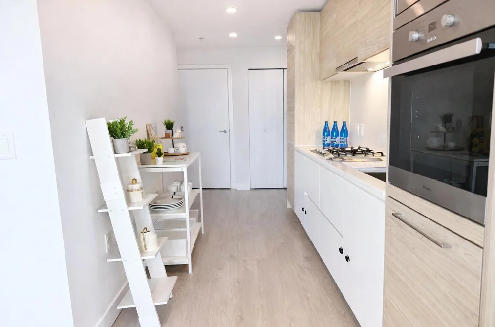 302 523 W KING EDWARD AVENUE, Vancouver BC V5Z 0J3, Vancouver BC — Residential for Sale - Photo 7