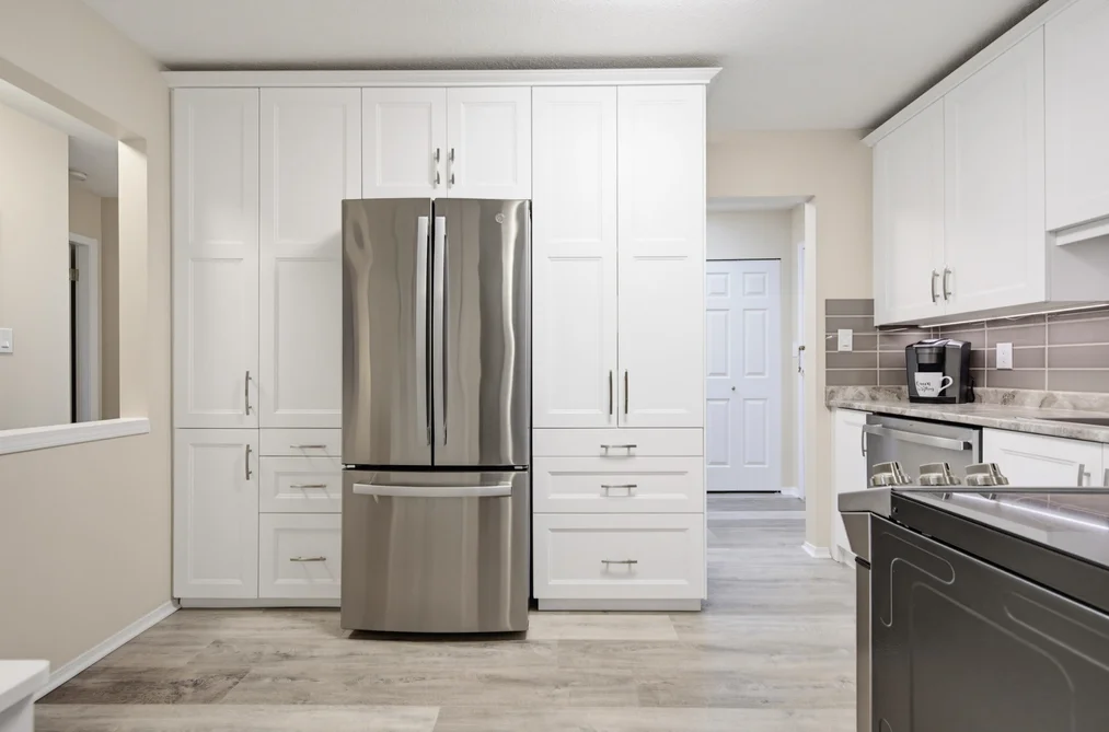 302 5375 205 STREET, Langley BC V3A 7V7, Langley BC — Residential for Sale - Photo 5