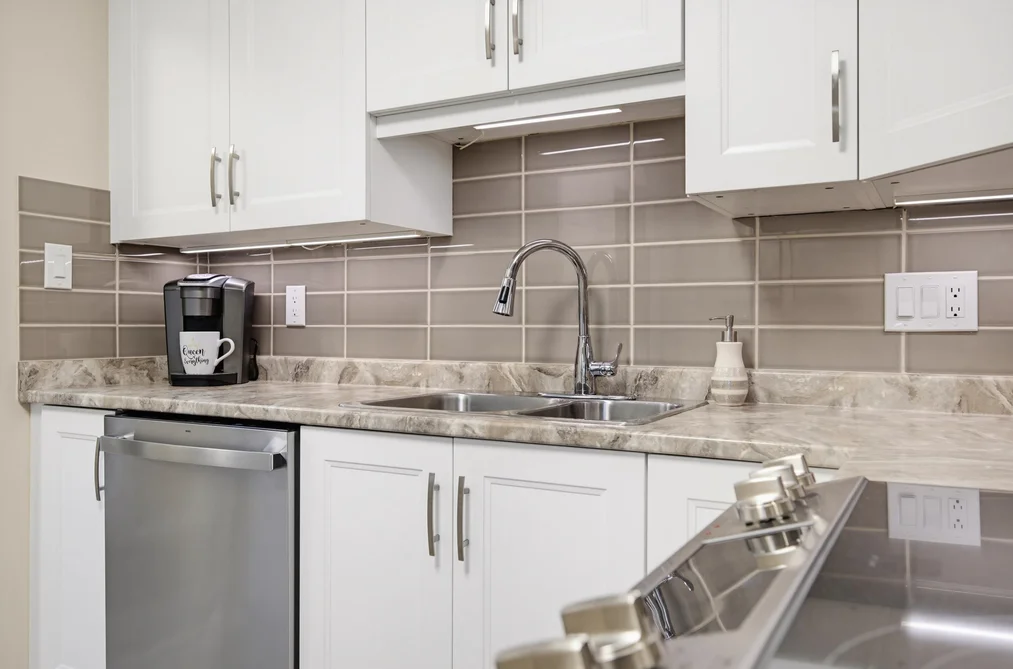 302 5375 205 STREET, Langley BC V3A 7V7, Langley BC — Residential for Sale - Photo 6
