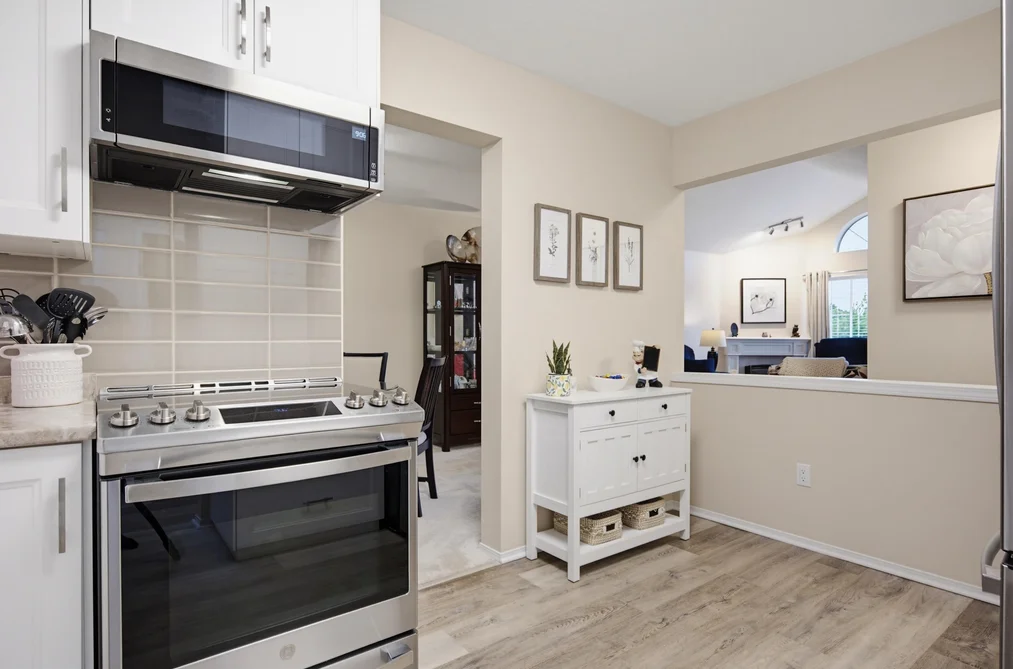 302 5375 205 STREET, Langley BC V3A 7V7, Langley BC — Residential for Sale - Photo 7