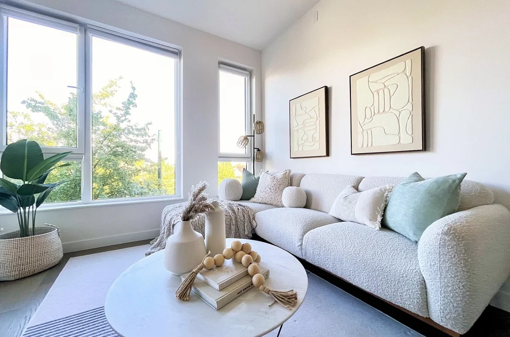 302 5383 CAMBIE STREET, Vancouver BC V5Z 2Z9, Vancouver BC — Residential for Sale - Photo 4
