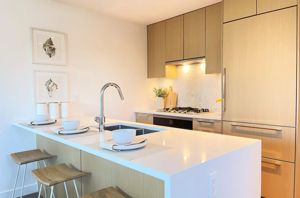 302 5383 CAMBIE STREET, Vancouver BC V5Z 2Z9, Vancouver BC — Residential for Sale - Photo 6