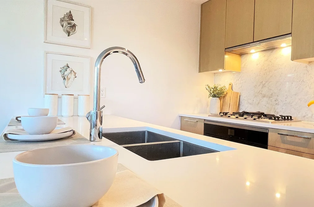 302 5383 CAMBIE STREET, Vancouver BC V5Z 2Z9, Vancouver BC — Residential for Sale - Photo 7