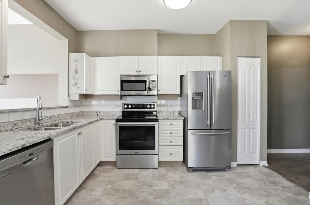 302 5475 201 STREET, Langley BC V3A 1P8, Langley BC — Residential for Sale - Photo 6