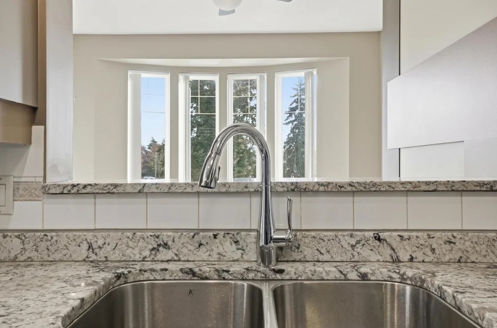 302 5475 201 STREET, Langley BC V3A 1P8, Langley BC — Residential for Sale - Photo 7