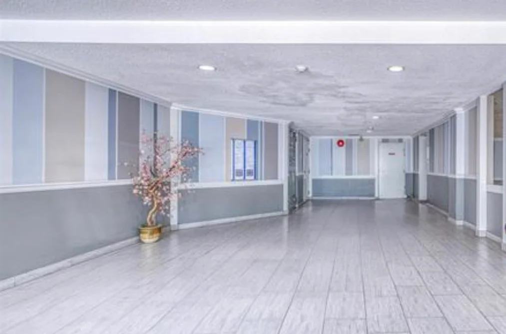 Condo for sale at 302 5500 Cooney Road Richmond British Columbia - MLS: R3074386
