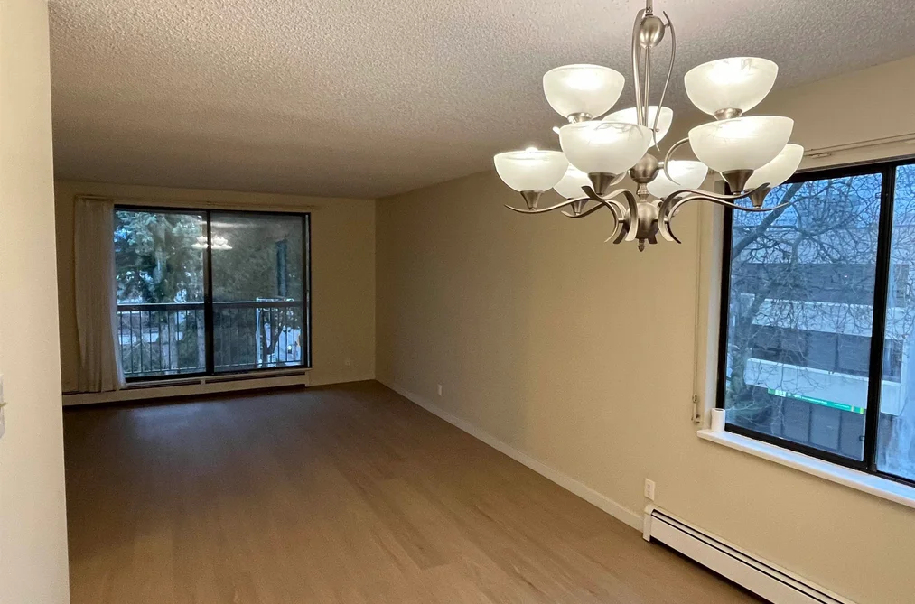 302 5500 COONEY ROAD, Richmond BC V6X 3E5, Richmond BC — Residential for Sale - Photo 3