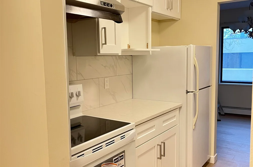 302 5500 COONEY ROAD, Richmond BC V6X 3E5, Richmond BC — Residential for Sale - Photo 4