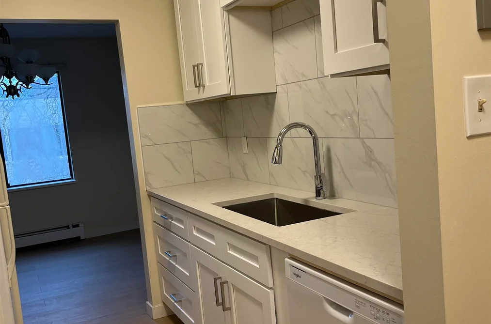 302 5500 COONEY ROAD, Richmond BC V6X 3E5, Richmond BC — Residential for Sale - Photo 5