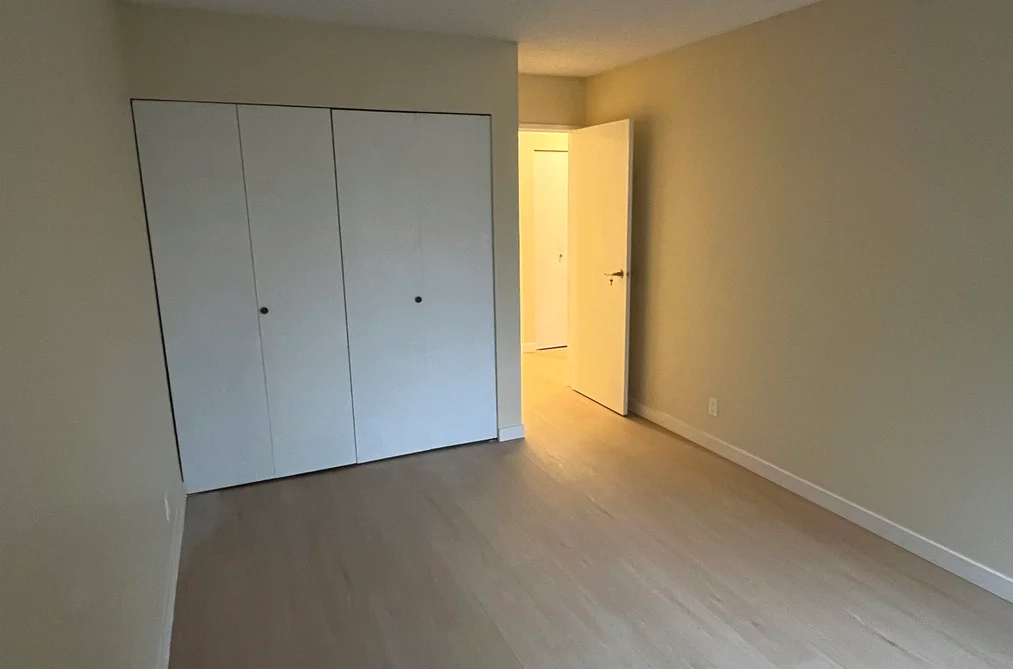 302 5500 COONEY ROAD, Richmond BC V6X 3E5, Richmond BC — Residential for Sale - Photo 6
