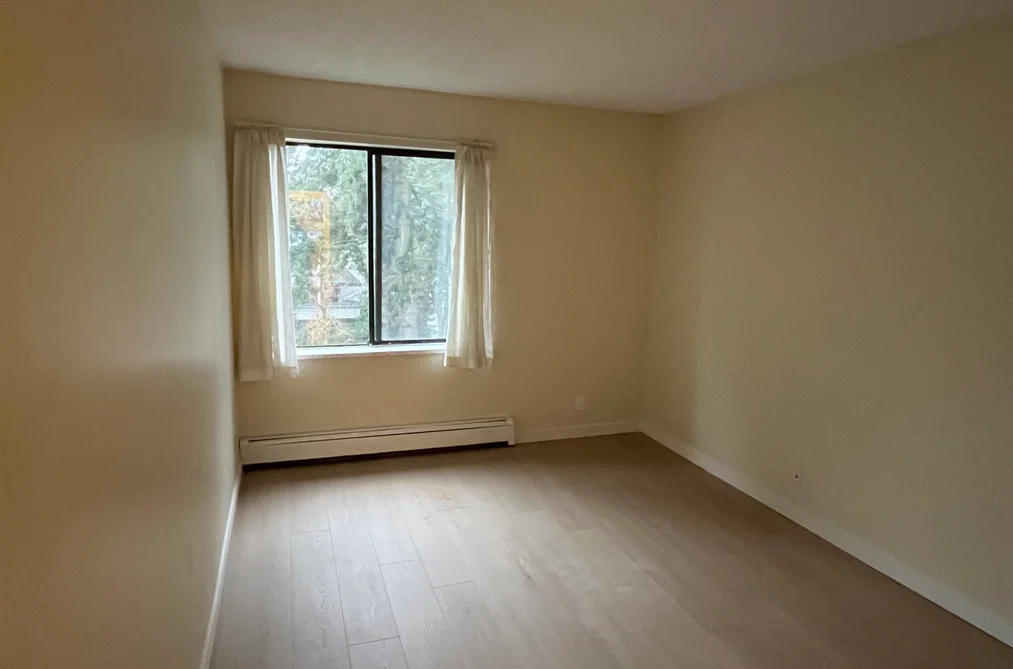 302 5500 COONEY ROAD, Richmond BC V6X 3E5, Richmond BC — Residential for Sale - Photo 7