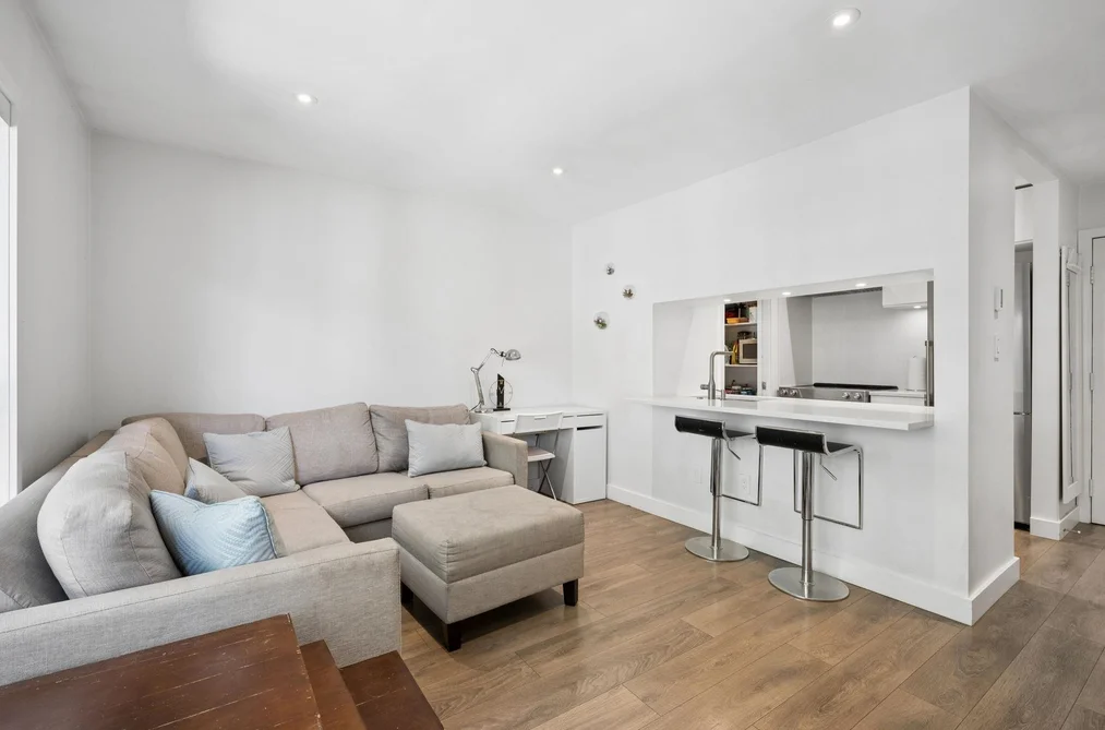 302 555 W 14TH AVENUE, Vancouver BC V5Z 4G8, Vancouver BC — Residential for Sale - Photo 6