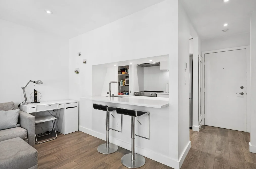 302 555 W 14TH AVENUE, Vancouver BC V5Z 4G8, Vancouver BC — Residential for Sale - Photo 7