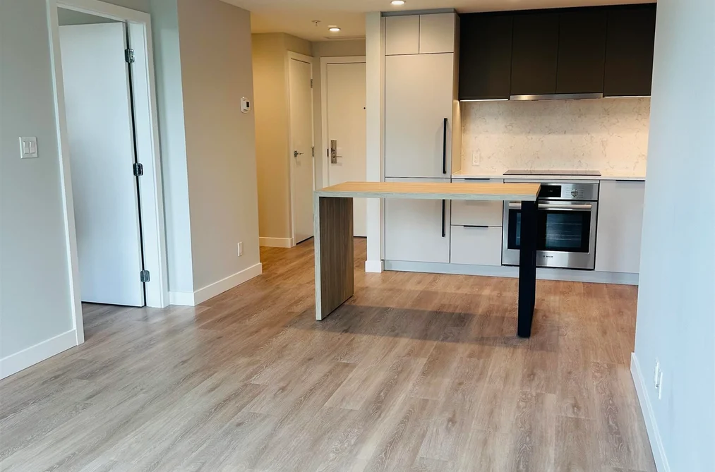 302 567 EMERSON STREET, Coquitlam BC V3J 0M8, Coquitlam BC — Residential for Sale - Photo 6