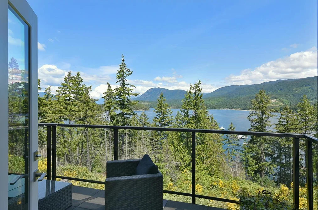 302 5780 MARINE WAY, Sechelt BC V7Z 0L8, Sechelt BC — Residential for Sale - Photo 2
