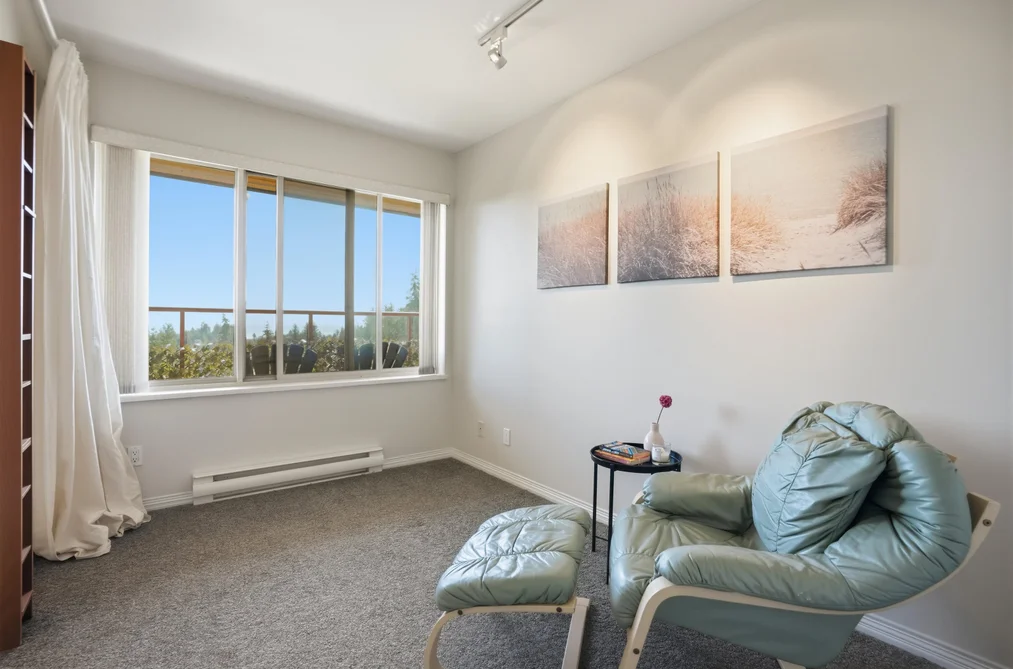 302 5780 TRAIL AVENUE, Sechelt BC V7Z 0K5, Sechelt BC — Residential for Sale - Photo 6