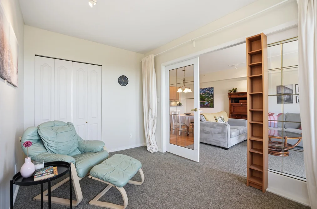 302 5780 TRAIL AVENUE, Sechelt BC V7Z 0K5, Sechelt BC — Residential for Sale - Photo 7