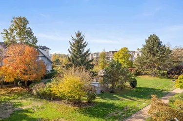 5800 Andrews Rd Unit 302, Richmond, BC - MLS: R3175682 5800 Andrews Rd Unit 302, Richmond, BC - MLS: R3175682