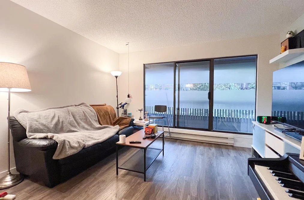 302 5800 COONEY ROAD, Richmond BC V6X 3A8, Richmond BC — Residential for Sale - Photo 5