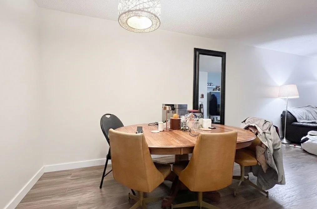 302 5800 COONEY ROAD, Richmond BC V6X 3A8, Richmond BC — Residential for Sale - Photo 6