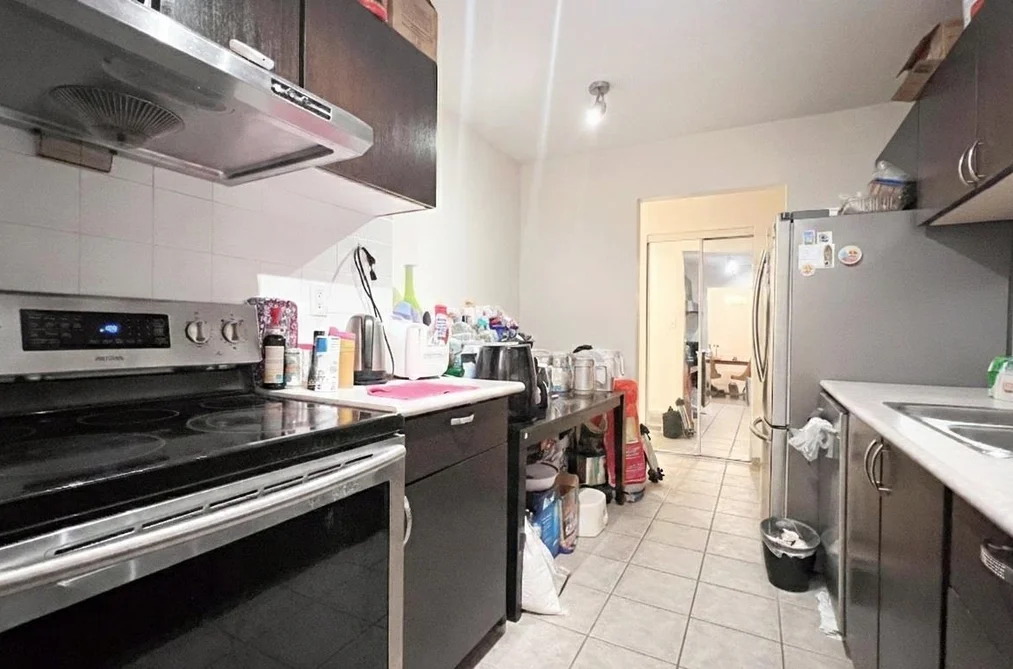 302 5800 COONEY ROAD, Richmond BC V6X 3A8, Richmond BC — Residential for Sale - Photo 7