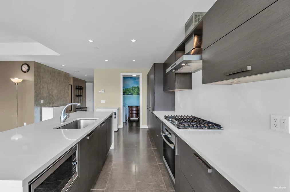 302 5838 BERTON AVENUE, Vancouver BC V6S 0A5, Vancouver BC — Residential for Sale - Photo 6