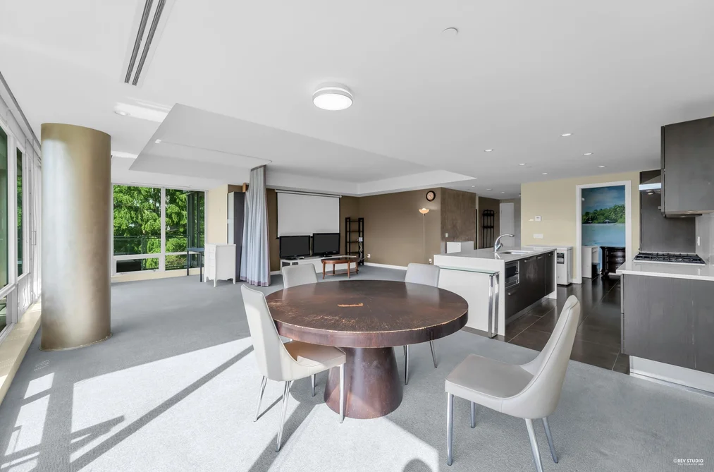 302 5838 BERTON AVENUE, Vancouver BC V6S 0A5, Vancouver BC — Residential for Sale - Photo 7