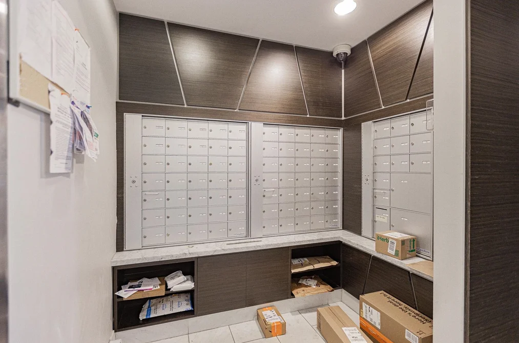 302 5868 AGRONOMY ROAD, Vancouver BC V6T 0B5, Vancouver BC — Residential for Sale - Photo 4