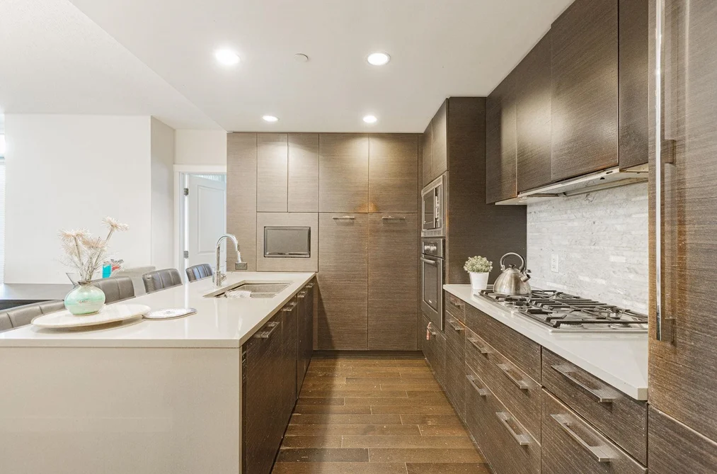 302 5868 AGRONOMY ROAD, Vancouver BC V6T 0B5, Vancouver BC — Residential for Sale - Photo 6