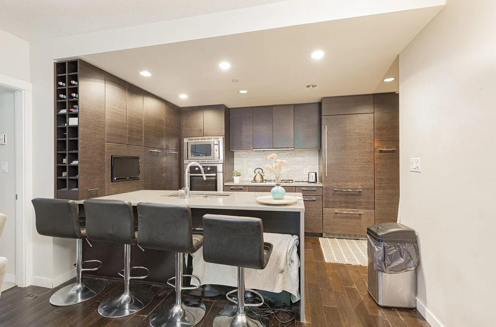 302 5868 AGRONOMY ROAD, Vancouver BC V6T 0B5, Vancouver BC — Residential for Sale - Photo 7
