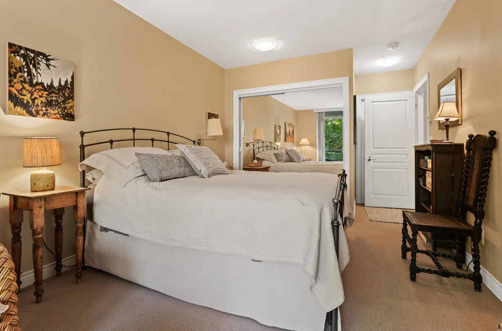 302 588 16TH STREET, West Vancouver BC V7V 3R7, West Vancouver BC — Residential for Sale — Photo 14 of 34