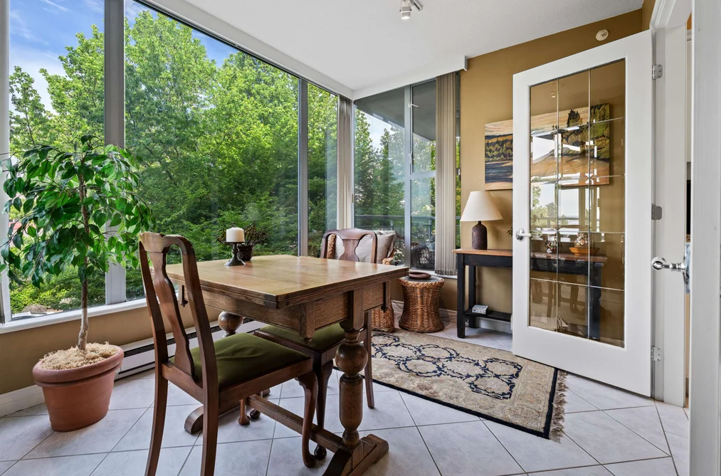 302 588 16TH STREET, West Vancouver BC V7V 3R7, West Vancouver BC — Residential for Sale — Photo 20 of 34
