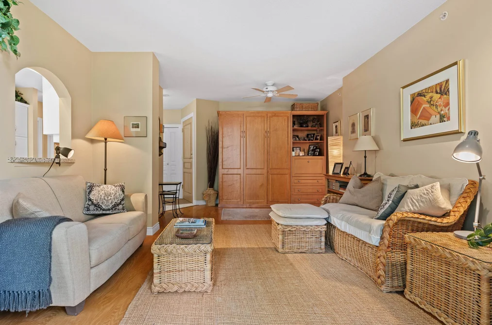 302 588 16TH STREET, West Vancouver BC V7V 3R7, West Vancouver BC — Residential for Sale — Photo 24 of 34