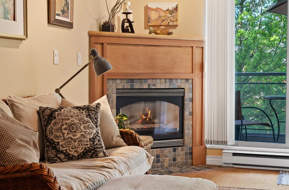 302 588 16TH STREET, West Vancouver BC V7V 3R7, West Vancouver BC — Residential for Sale — Photo 26 of 34