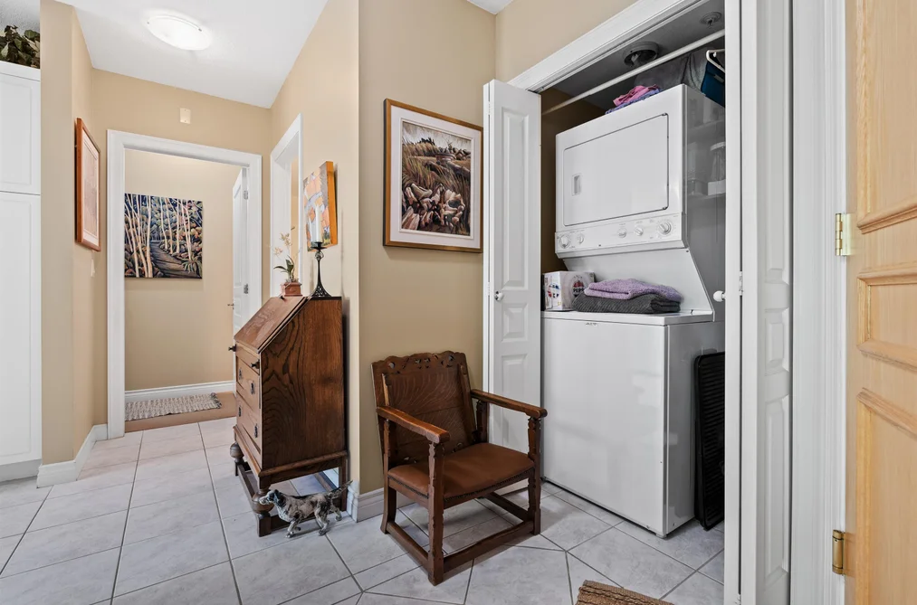 302 588 16TH STREET, West Vancouver BC V7V 3R7, West Vancouver BC — Residential for Sale — Photo 28 of 34