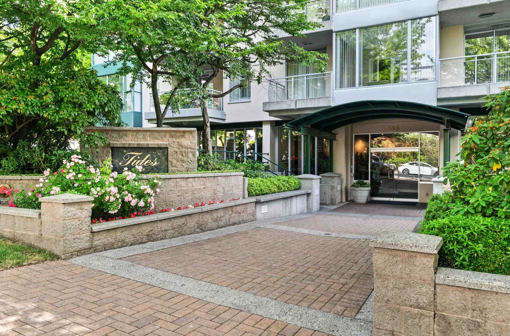 302 588 16TH STREET, West Vancouver BC V7V 3R7, West Vancouver BC — Residential for Sale — Photo 29 of 34