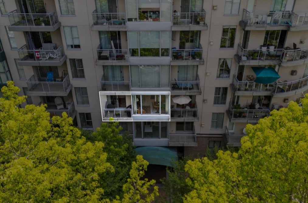 302 588 16TH STREET, West Vancouver BC V7V 3R7, West Vancouver BC — Residential for Sale — Photo 30 of 34