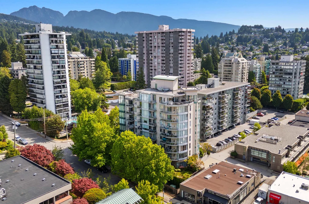 302 588 16TH STREET, West Vancouver BC V7V 3R7, West Vancouver BC — Residential for Sale — Photo 34 of 34