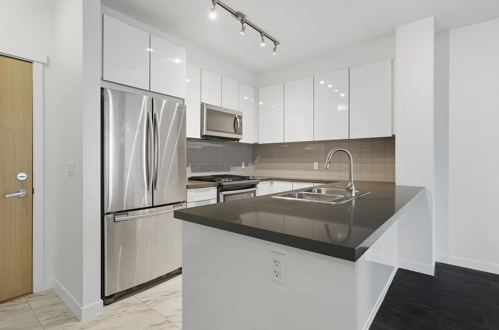 302 607 COTTONWOOD AVENUE, Coquitlam BC V3J 0H1, Coquitlam BC — Residential for Sale - Photo 7